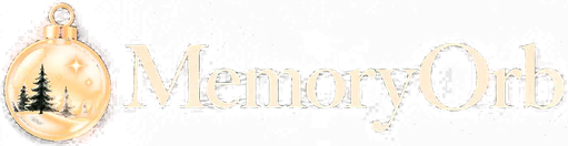 MemoryOrb™